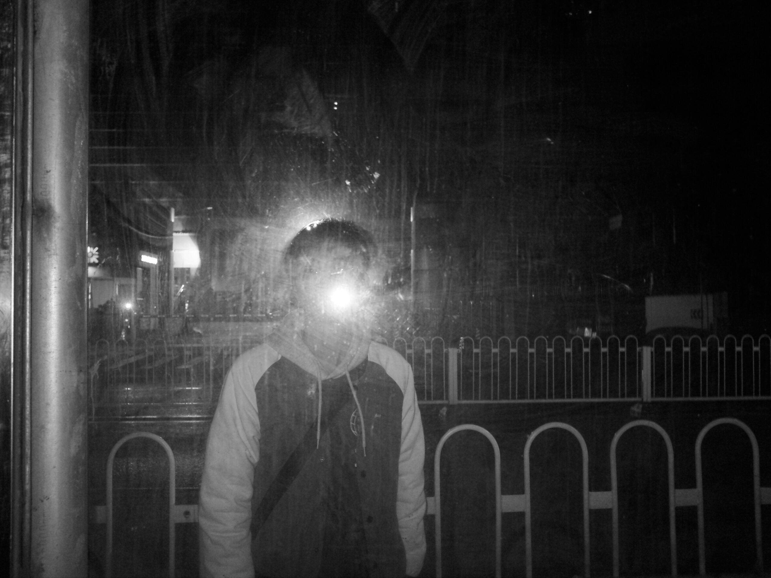 Hello world!